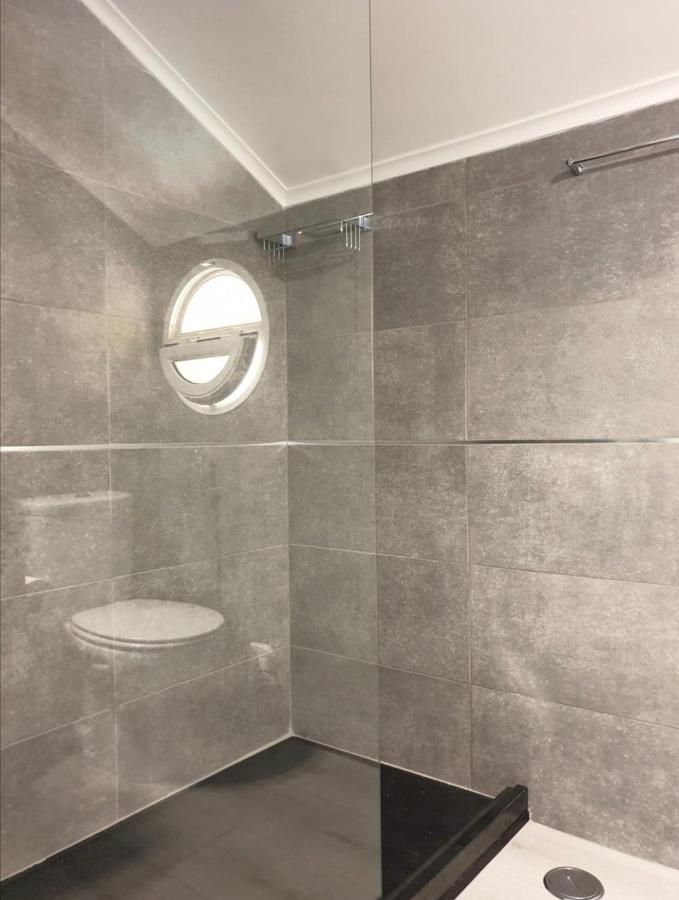 شقة Blue House Sesimbra With Parking المظهر الخارجي الصورة